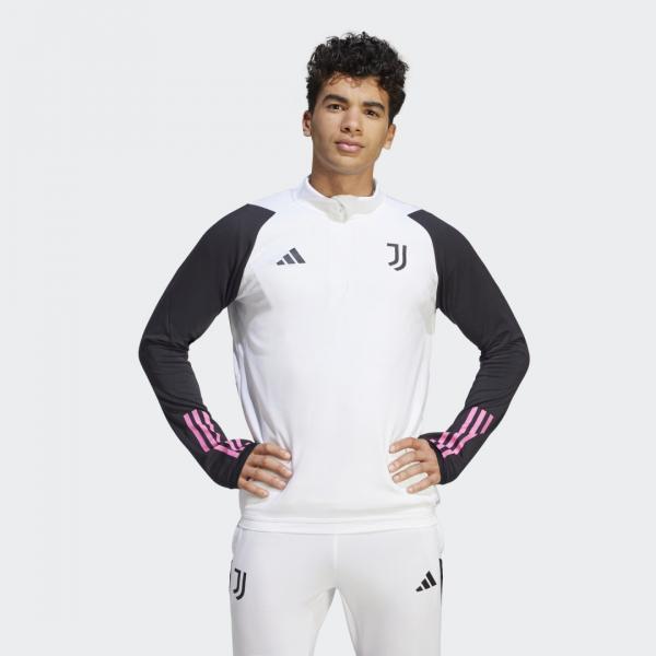 Juventus Tiro 23 Training Top