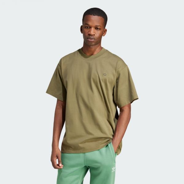 Adicolor Contempo Tee