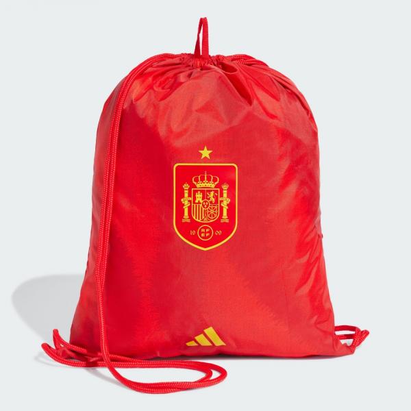 Torba Spain Football Gym