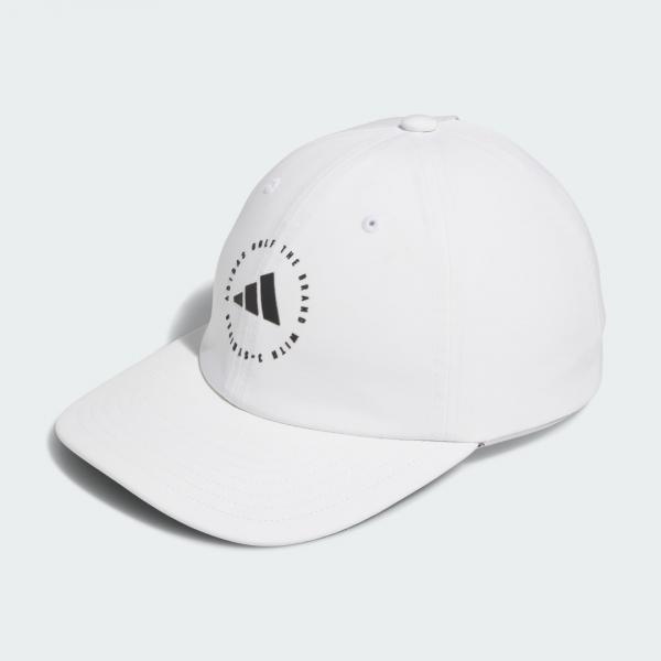 Women's Crisscross Cap