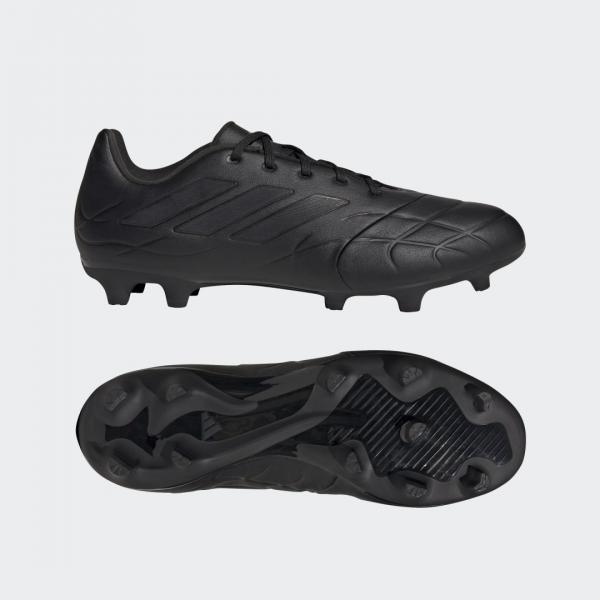 Buty Copa Pure.3 FG