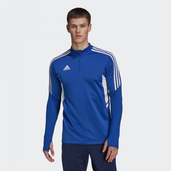 Condivo 22 Training Top