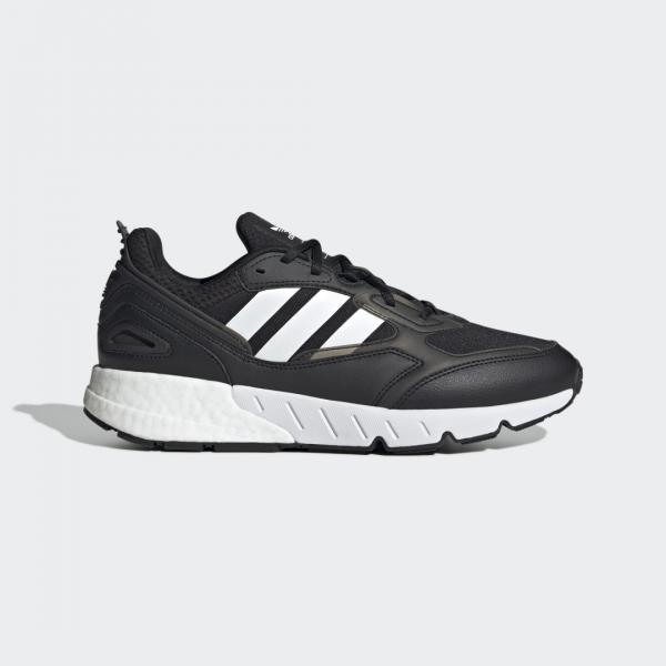 ZX 1K Boost 2.0 Shoes