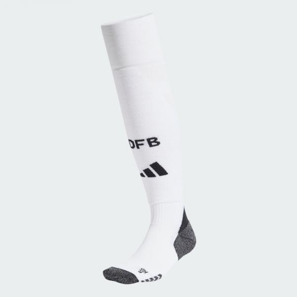 Germany 24 Home Socks