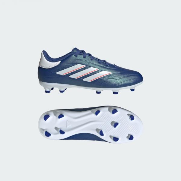 Buty Copa Pure II.3 FG