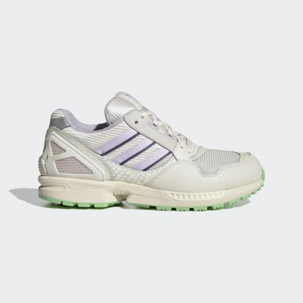 ZX 9020 Shoes