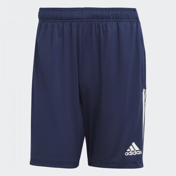 Tiro Training Shorts