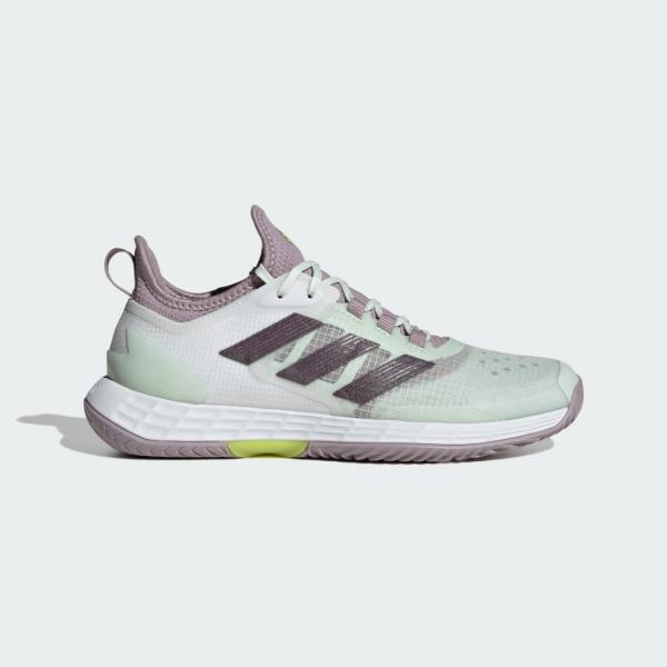 Adizero Ubersonic 4.1 Tennis Shoes