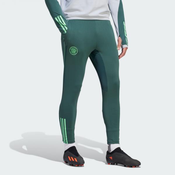 Spodnie Celtic FC Tiro 23 Training