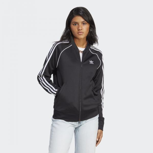 Adicolor Classics SST Track Jacket