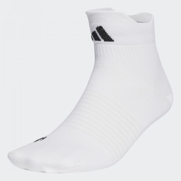 Performance Designed for Sport Ankle Socks