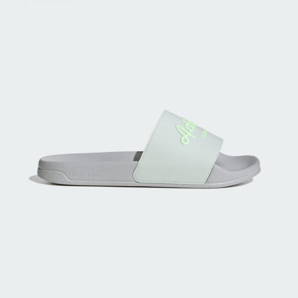 Adilette Shower Slides