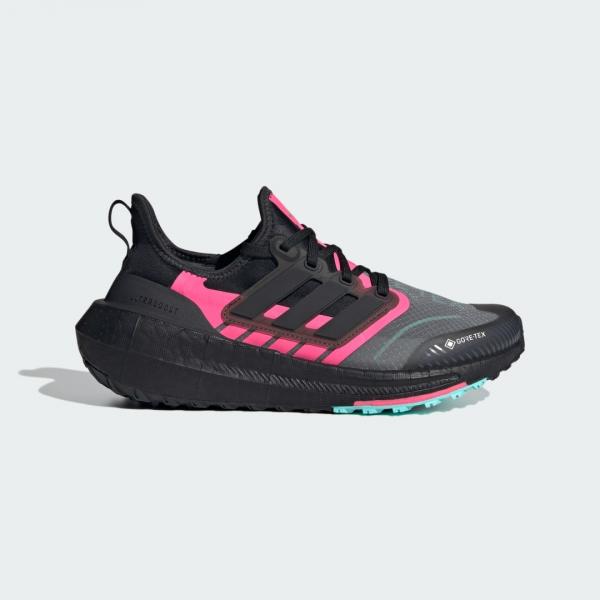 Buty Ultraboost Light GTX