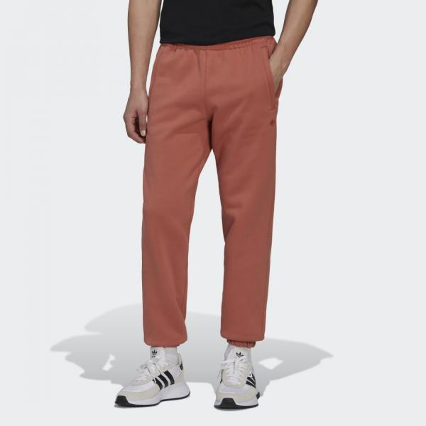 Adicolor Trefoil Sweat Pants