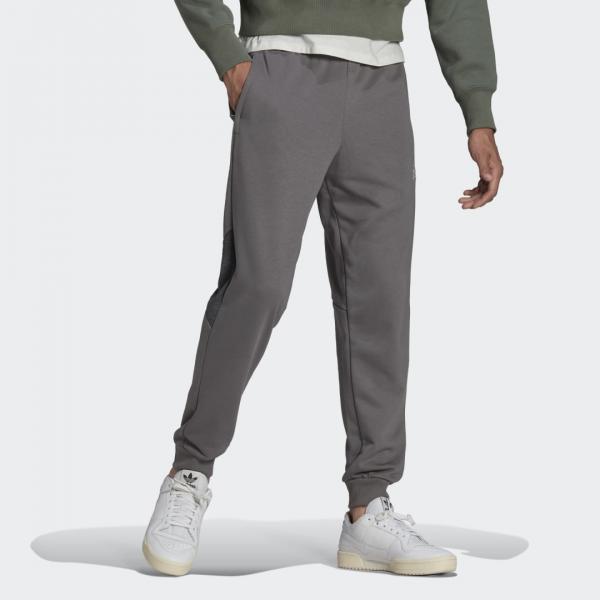 Condivo 22 Sweat Pants