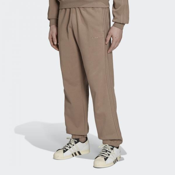 Reveal Essentials Sweat Pants