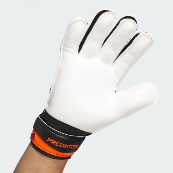 Predator Training Goalkeeper Gloves