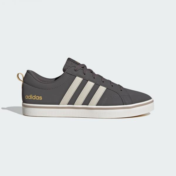 VS Pace 2.0 Lifestyle Skateboarding Shoes