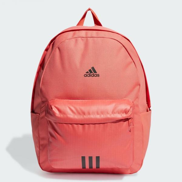 Classic Badge of Sport 3-Stripes Backpack