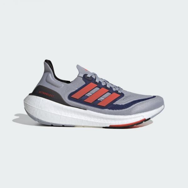 Buty Ultraboost Light