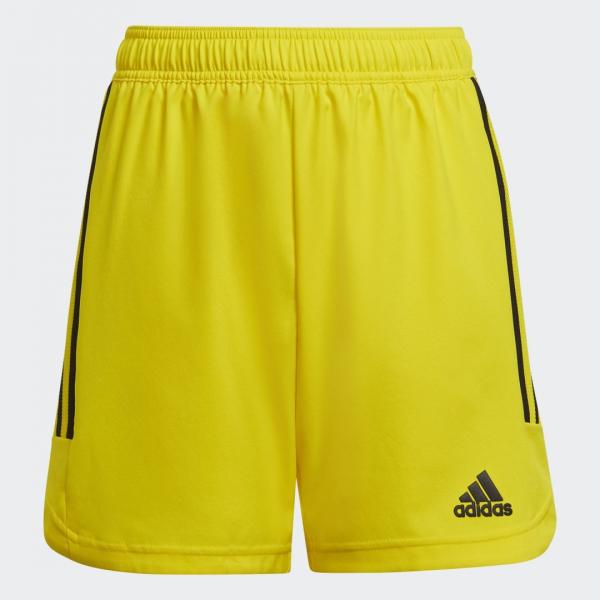 Condivo 22 Match Day Shorts