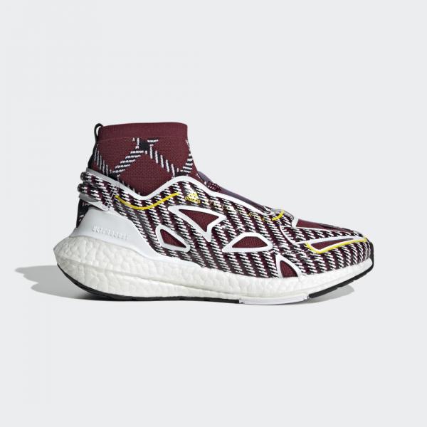 Adidas by Stella McCartney Ultraboost 22 Elevated Shoes