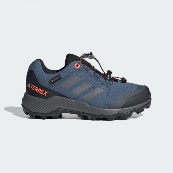 Buty Terrex GORE-TEX Hiking