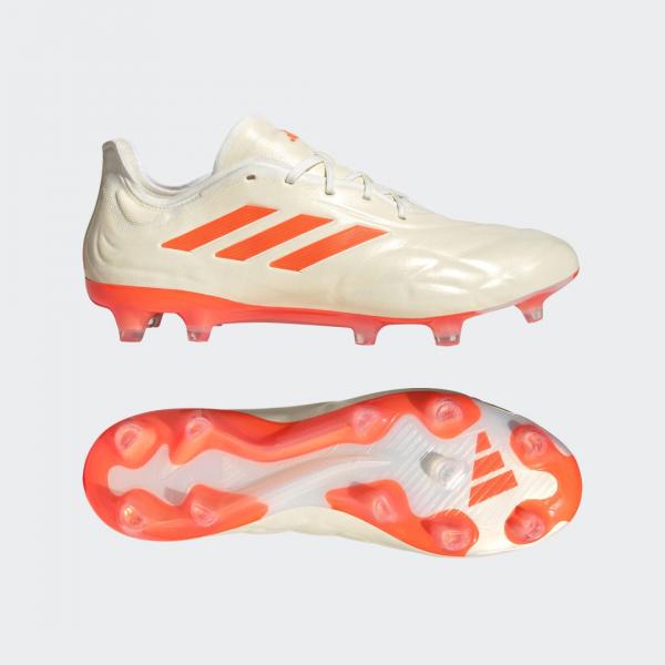 Buty Copa Pure.1 FG