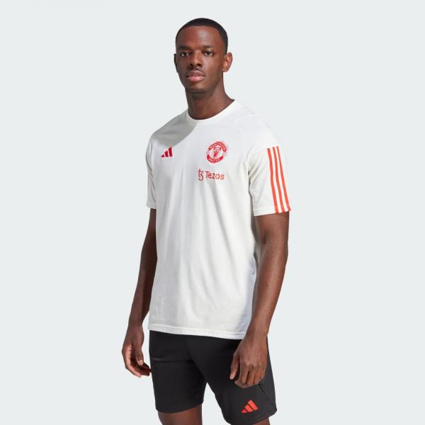 Manchester United Tiro 23 Training Tee