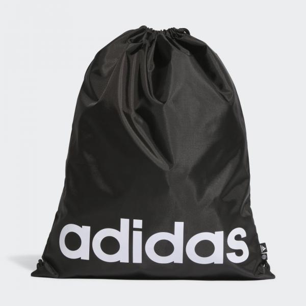 Essentials Gym Sack