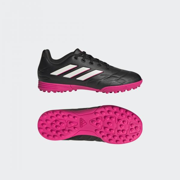 Buty Copa Pure.3 TF