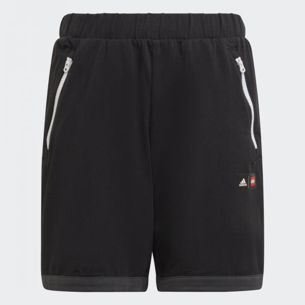 Adidas x Classic LEGO® Shorts