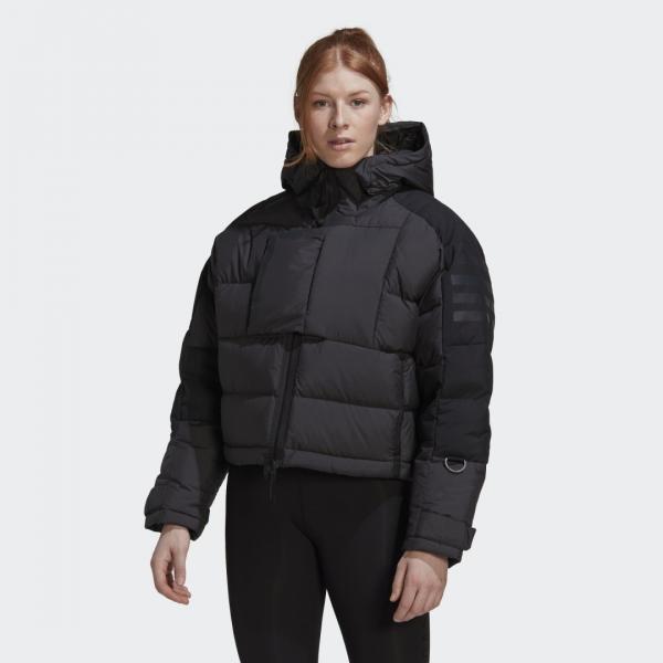 Terrex Xploric Down Jacket