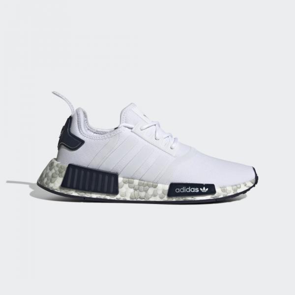 NMD_R1 Shoes