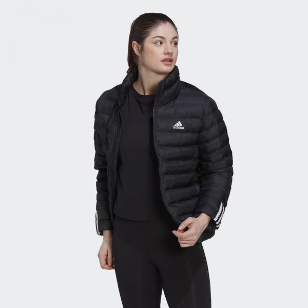 Itavic 3-Stripes Midweight Jacket