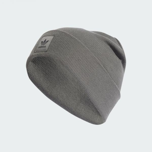 Adicolor Cuff Beanie