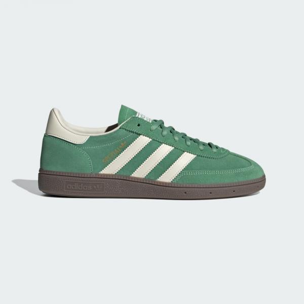 Buty Handball Spezial