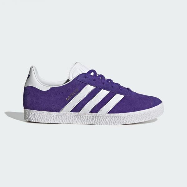 Gazelle Shoes
