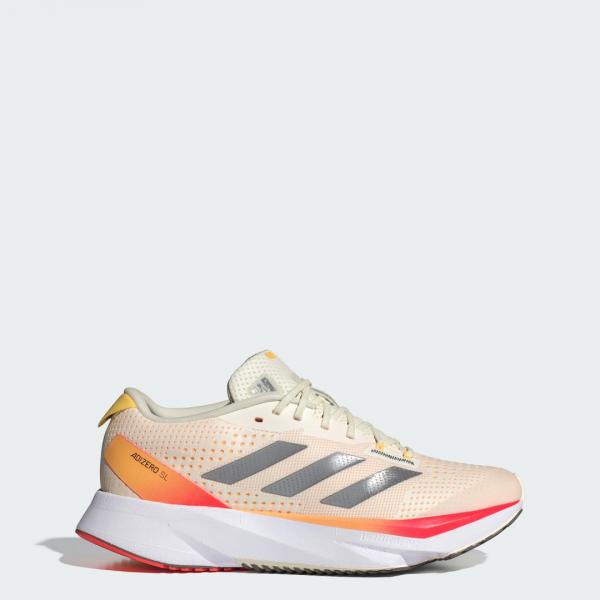 ADIZERO SL W