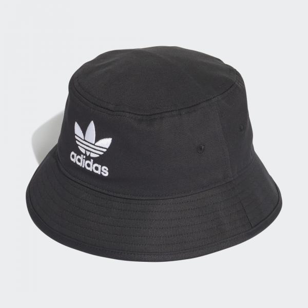 Adicolor Trefoil Bucket Hat