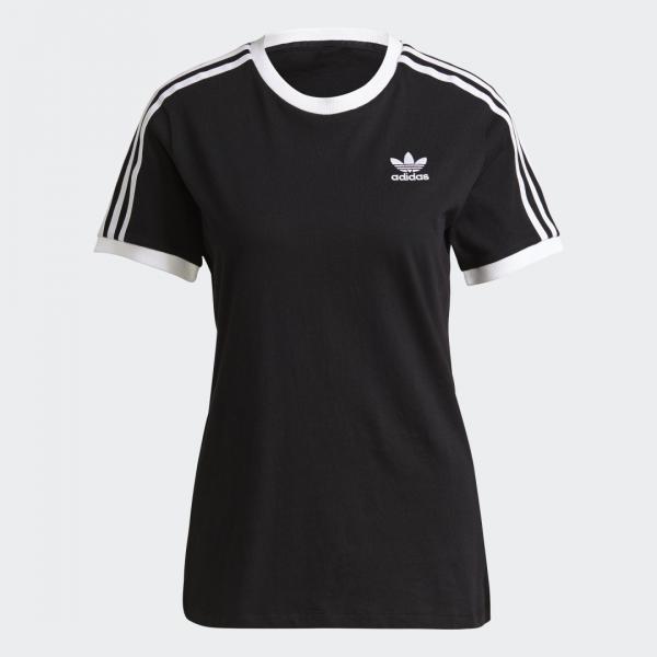 Adicolor Classics 3-Stripes Tee