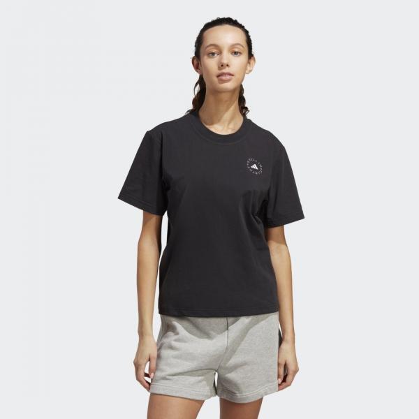 Adidas by Stella McCartney TrueCasuals Regular Sportswear Tee