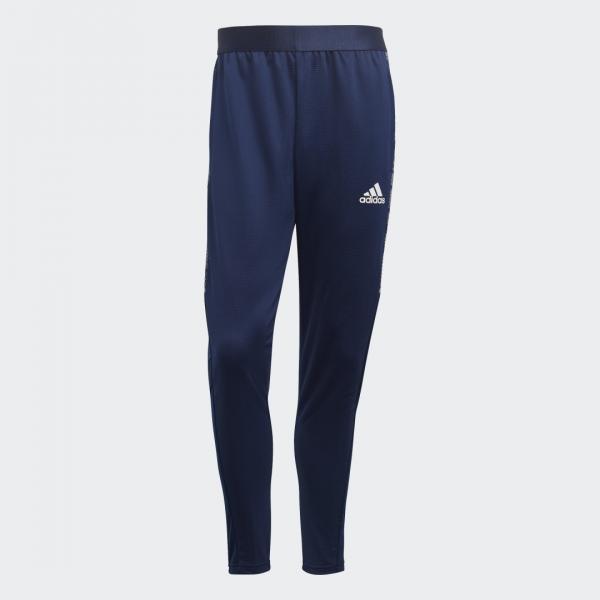 Condivo 21 Primeblue Training Pants