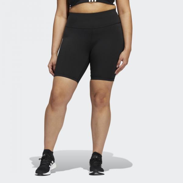 Optime Training Bike Short Leggings