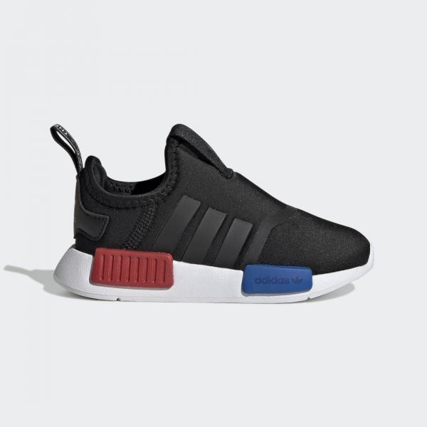 NMD 360 Shoes