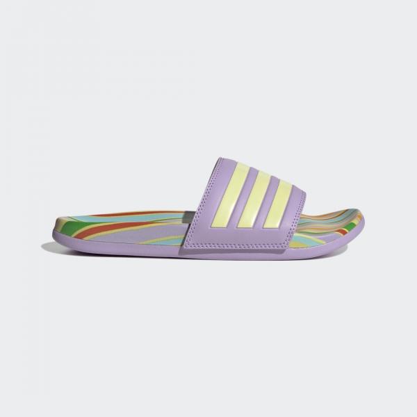 Adilette Comfort Sandals