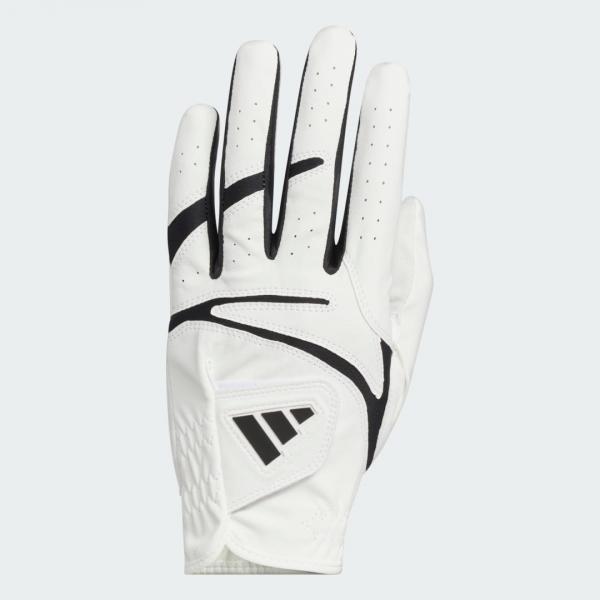 Aditech 24 Glove Single