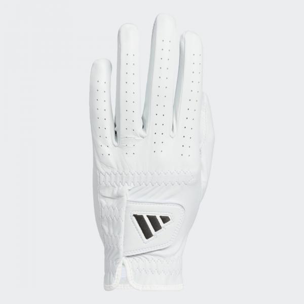 Ultimate Single Leather Glove