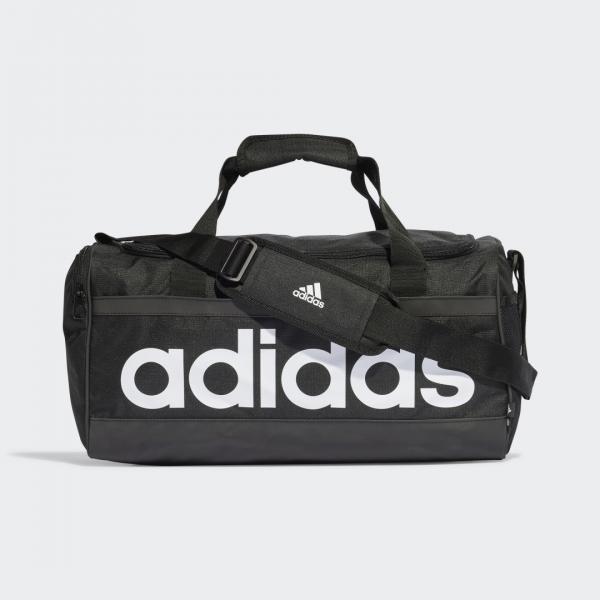 Essentials Duffel Bag