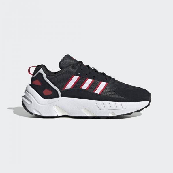 ZX 22 BOOST Shoes